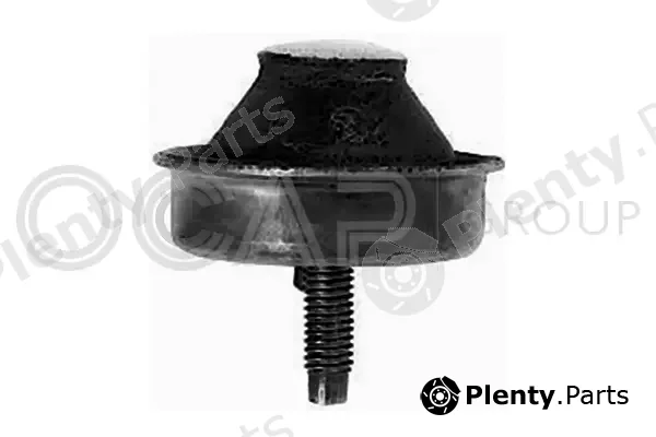 Ocap 1226356 — Holder, engine mounting system