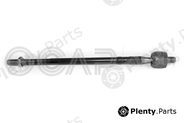 Ocap 0600213 — Inner Tie Rod