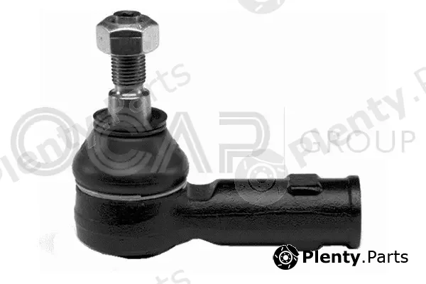 Ocap 0280513 — Tie Rod End