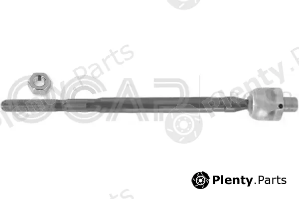 Ocap 0684434 — Inner Tie Rod