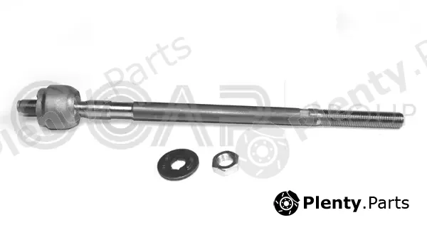 Ocap 0604203 — Inner Tie Rod