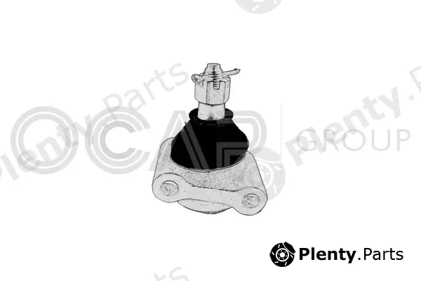 Ocap 0405009 — Ball Joint
