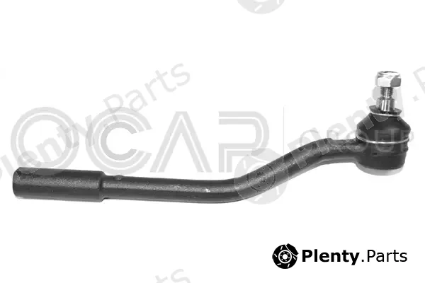 Ocap 0190616 — Tie Rod End