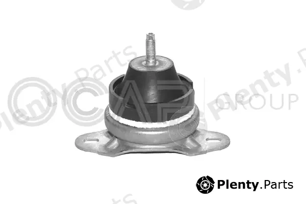 Ocap 1225149 — Mounting, engine