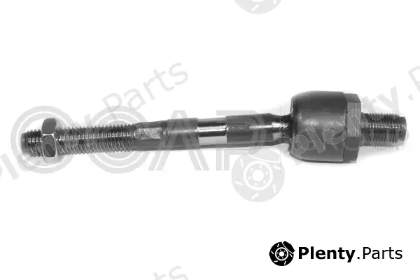 Ocap 0603136 — Inner Tie Rod