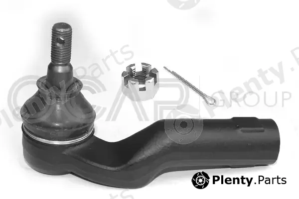 Ocap 0284429 — Tie Rod End