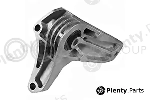 Ocap 1226195 — Holder, engine mounting system
