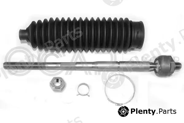 Ocap 0605756-K — Repair Kit, steering gear