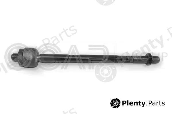 Ocap 0602562 — Inner Tie Rod