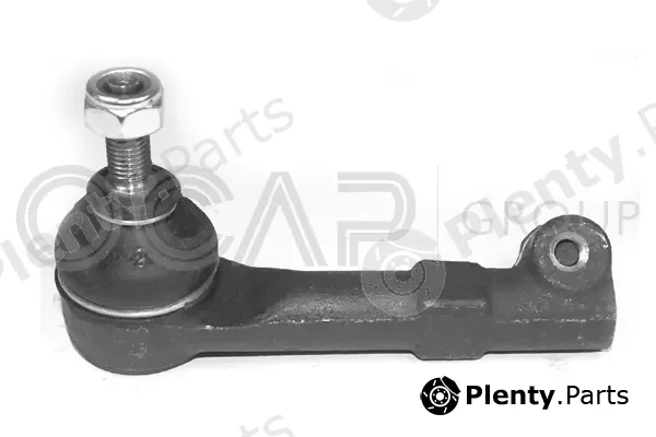 Ocap 0280367 — Tie Rod End