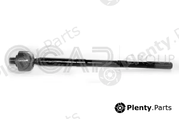 Ocap 0602583 — Inner Tie Rod