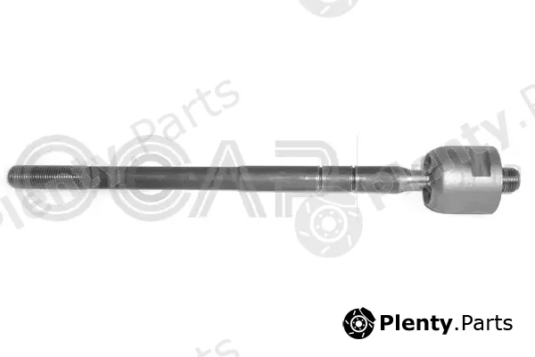 Ocap 0603820 — Inner Tie Rod