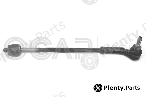 Ocap 0592282 — Tie Rod