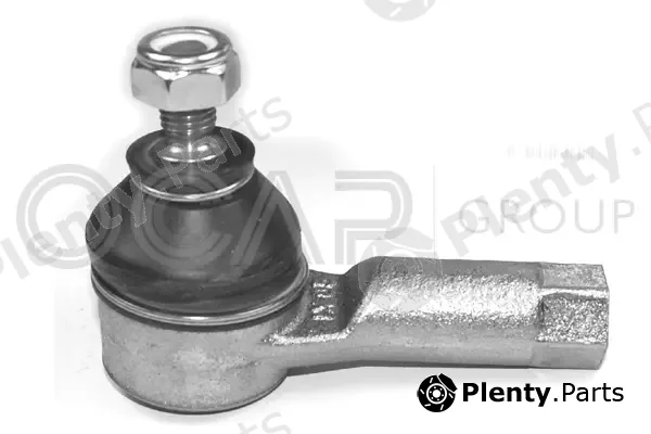 Ocap 0280987 — Tie Rod End