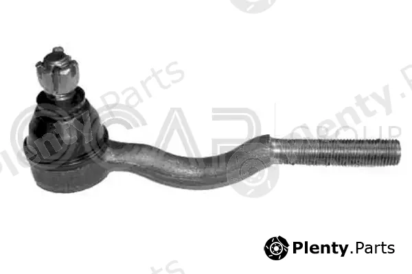 Ocap 0182948 — Tie Rod End