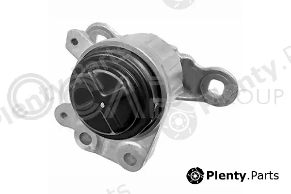 Ocap 1226173 — Mounting, engine