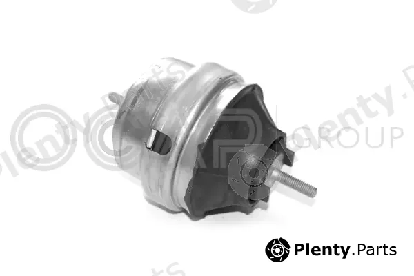 Ocap 1225064 — Mounting, engine
