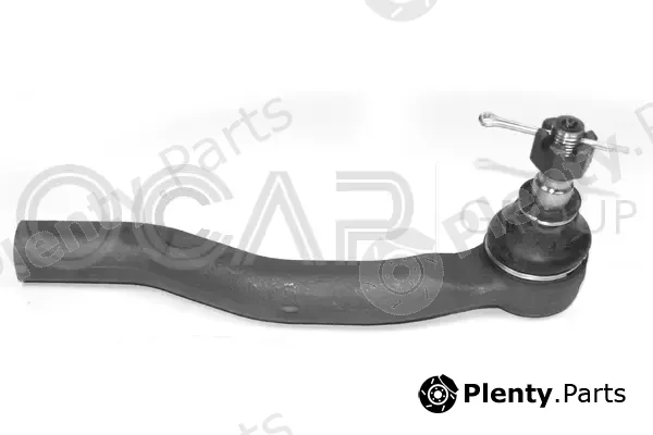 Ocap 0298073 — Tie Rod End
