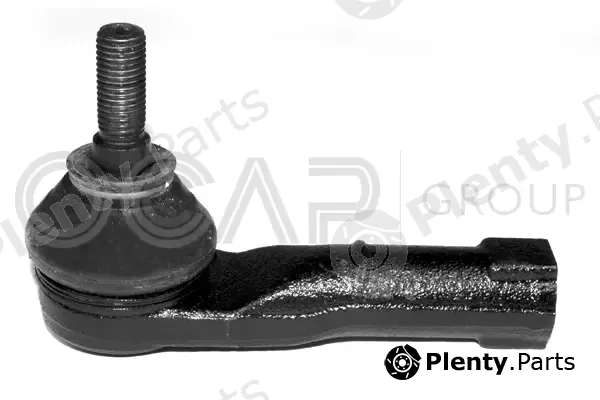 Ocap 0282664 — Tie Rod End