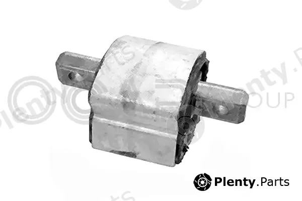 Ocap 1226199 — Holder, engine mounting system