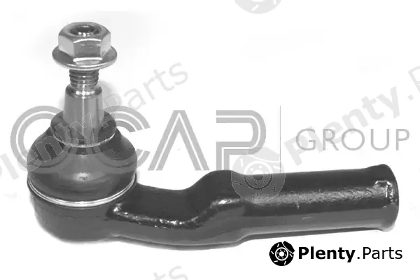 Ocap 0286494 — Tie Rod End