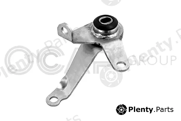 Ocap 1226037 — Mounting, engine