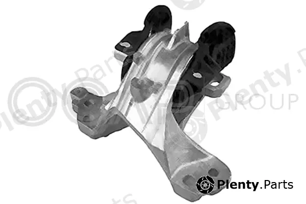 Ocap 1226130 — Mounting, engine