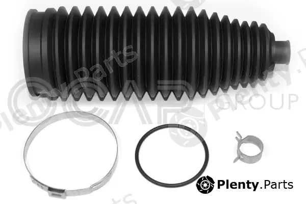 Ocap 0905752 — Bellow Kit, steering