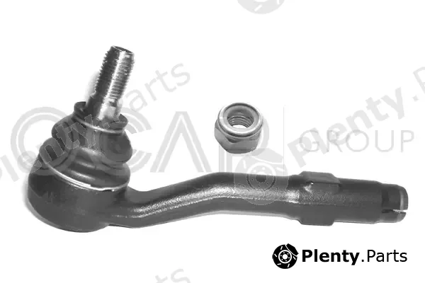 Ocap 0282388 — Tie Rod End