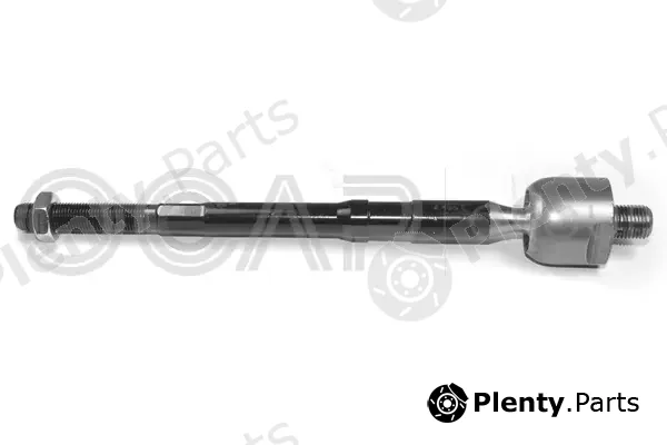 Ocap 0605593 — Inner Tie Rod