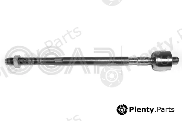 Ocap 0602377 — Inner Tie Rod