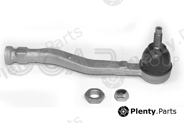 Ocap 0295580 — Tie Rod End