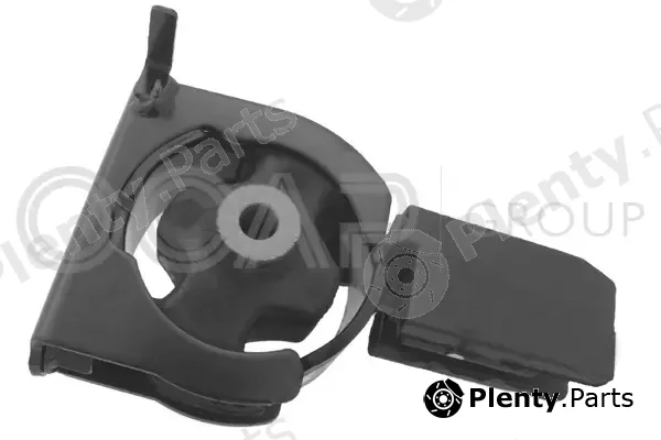 Ocap 1226499 — Holder, engine mounting system