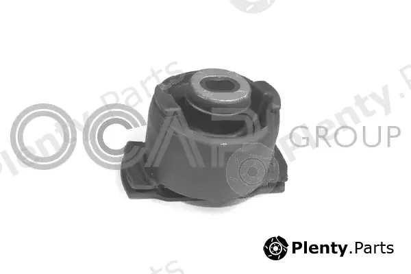 Ocap 1216367 — Bushing, axle beam