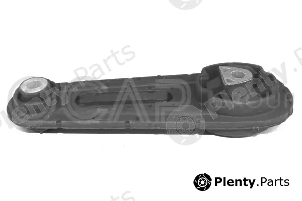 Ocap 1225728 — Mounting, engine