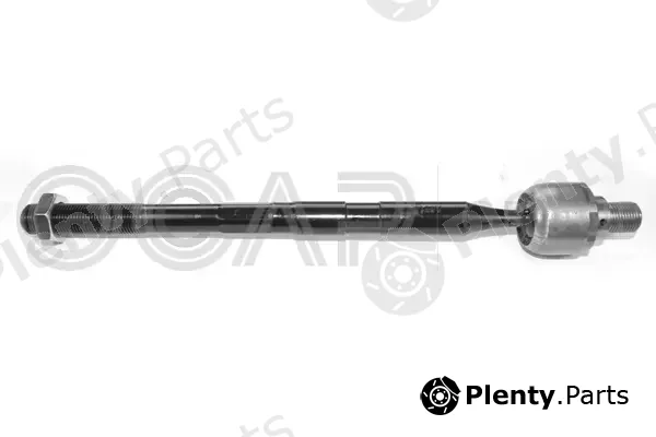 Ocap 0608080 — Inner Tie Rod