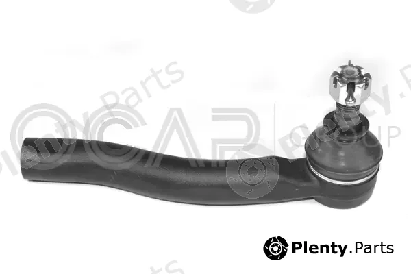 Ocap 0292614 — Tie Rod End