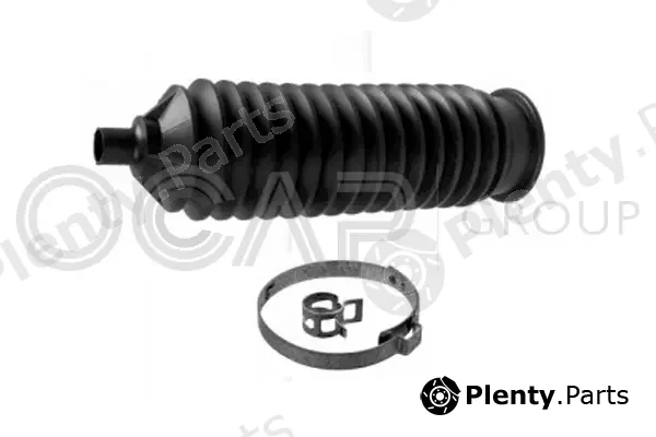 Ocap 0901863 — Bellow Kit, steering