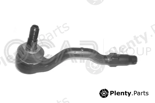 Ocap 0284208 — Tie Rod End