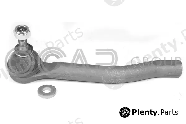 Ocap 0288071 — Tie Rod End