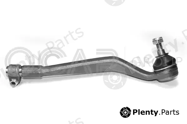 Ocap 0292213 — Tie Rod End