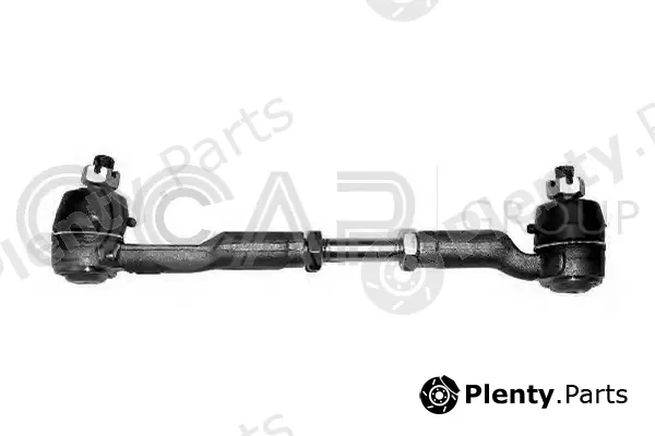 Tie Rod