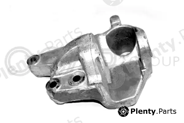 Ocap 1225765 — Mounting, engine