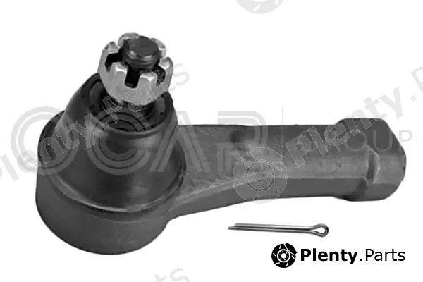 Ocap 0291265 — Tie Rod End