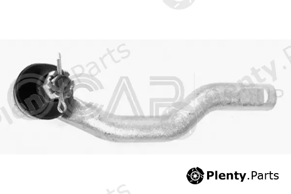 Ocap 0285755 — Tie Rod End