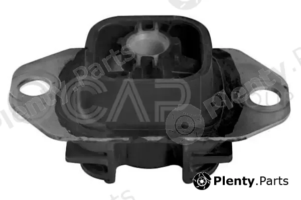 Ocap 1226346 — Mounting, engine