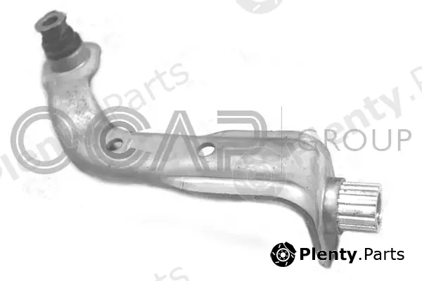 Ocap 1226560 — Mounting, engine