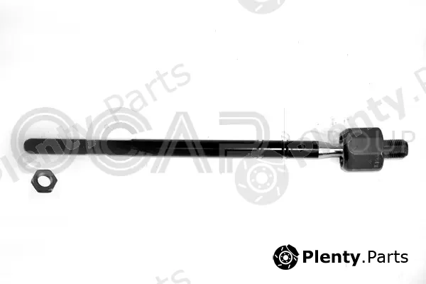 Ocap 0603885 — Inner Tie Rod