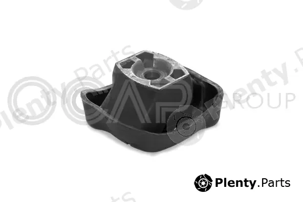 Ocap 1225328 — Mounting, engine