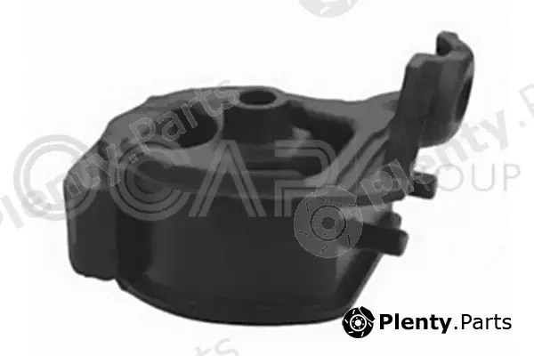 Ocap 1226427 — Holder, engine mounting system